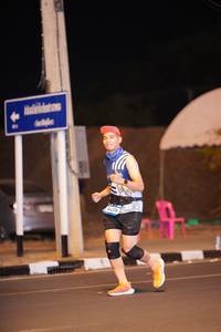 BIB: 
                            <button type="button" onclick="openModal(24610957)" class="btn btn-primary btn-sm float-right btn-popup" data-toggle="modal" data-target=".modal-high-quality">
                        <i class="fas fa-shopping-cart"></i> Add to Cart
                    </button>
                                            <button type="button" onclick="isThisMe(24610957, true)" class="btn btn-success btn-sm float-right btn-popup btn-isme hidden" data-toggle="tooltip" data-placement="bottom" title="นี่คือรูปของคุณใช่ไหม คลิกที่นี่เพื่อเอาเข้าอัลบั้ม">
                        <i class="fas fa-plus"></i> Add to album
                    </button>
                    <button type="button" onclick="isThisMe(24610957, false)" class="btn btn-warning btn-sm float-right btn-popup btn-isnotme hidden">
                        <i class="fas fa-ban"></i> Remove from album
                    </button>